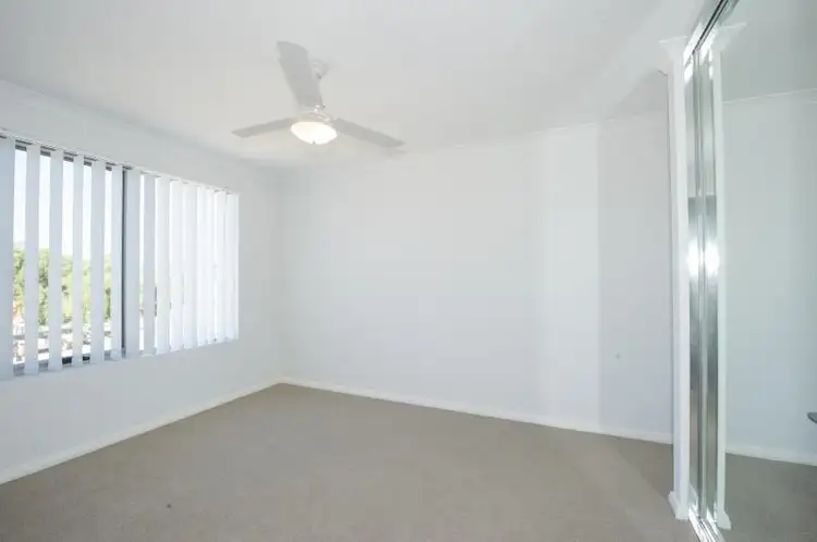 Sixth view of Homely apartment listing, 19/12 Westralia Gardens, Rockingham WA 6168