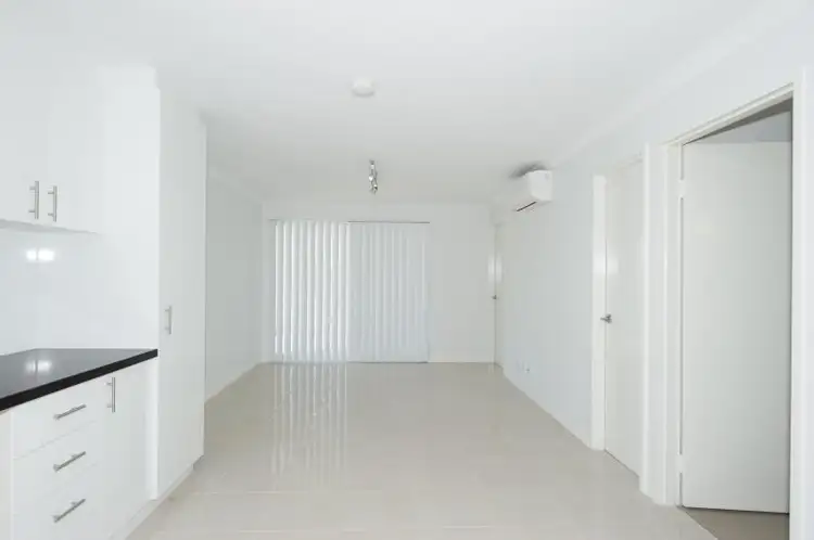 Seventh view of Homely apartment listing, 19/12 Westralia Gardens, Rockingham WA 6168