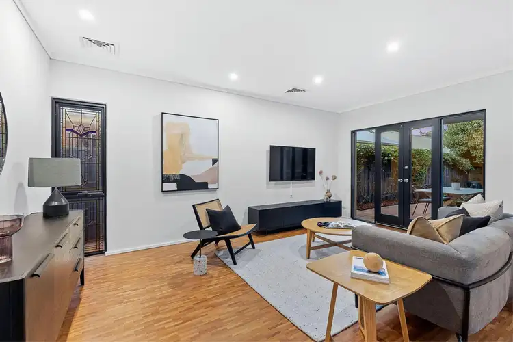 Third view of Homely house listing, 48 Yilgarn Street, Shenton Park WA 6008
