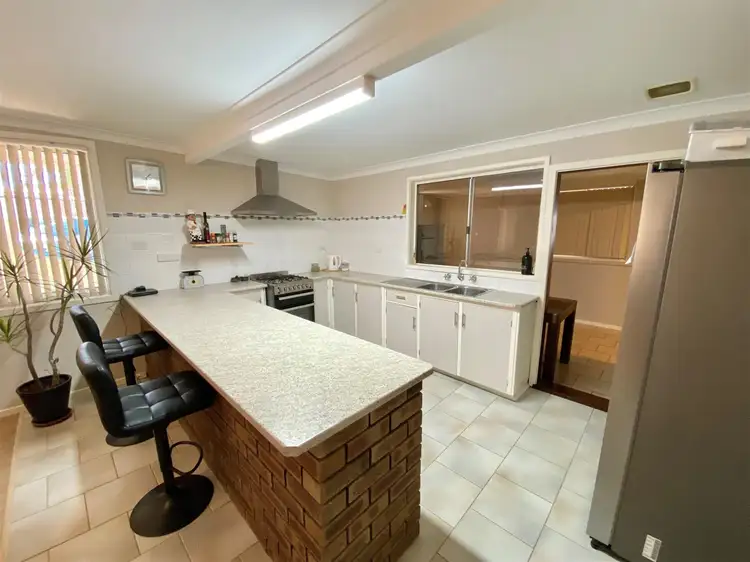 Second view of Homely house listing, 25 Littleton Street, Falcon WA 6210