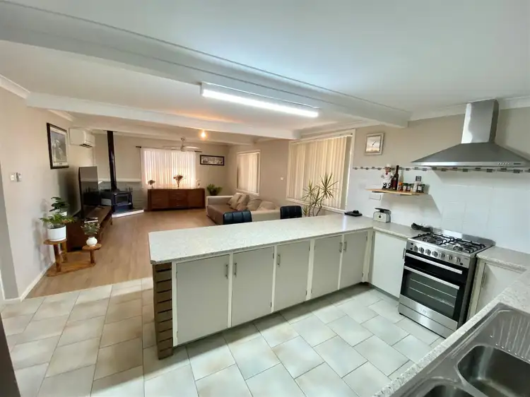 Third view of Homely house listing, 25 Littleton Street, Falcon WA 6210