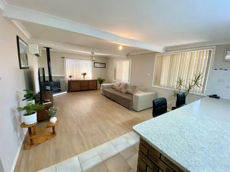 Fourth view of Homely house listing, 25 Littleton Street, Falcon WA 6210