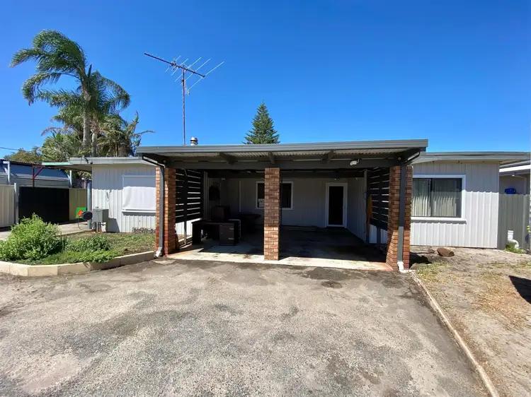 Fifth view of Homely house listing, 25 Littleton Street, Falcon WA 6210
