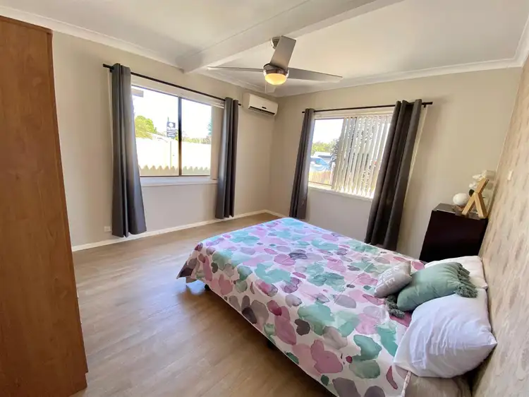 Sixth view of Homely house listing, 25 Littleton Street, Falcon WA 6210