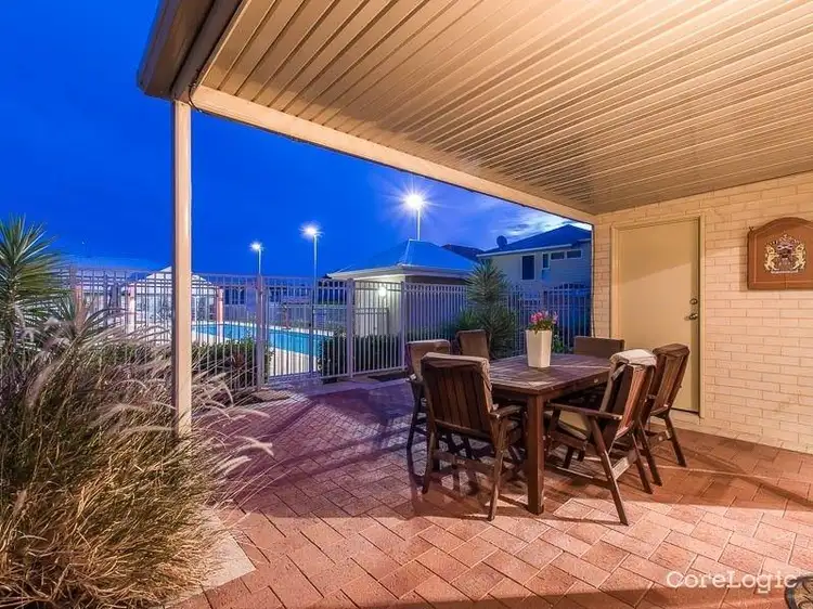 Main view of Homely house listing, 82/61 Elvire Street, Viveash WA 6056