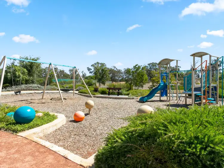 Third view of Homely house listing, 16 Honeymyrtle Avenue, Beeliar WA 6164