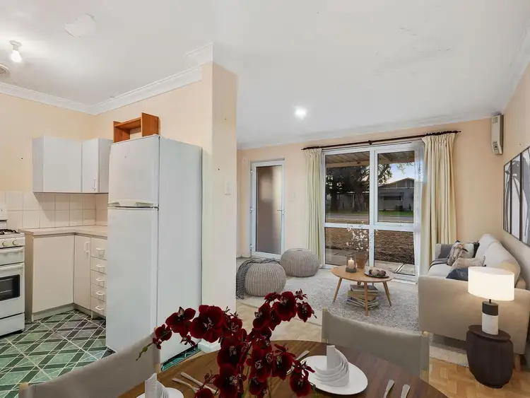 Third view of Homely house listing, 31 Fawdon Street, Safety Bay WA 6169