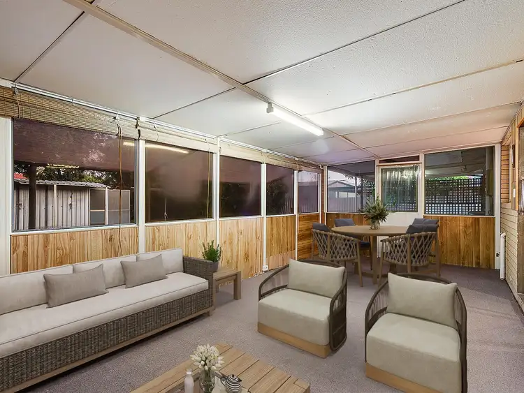 Fourth view of Homely house listing, 31 Fawdon Street, Safety Bay WA 6169