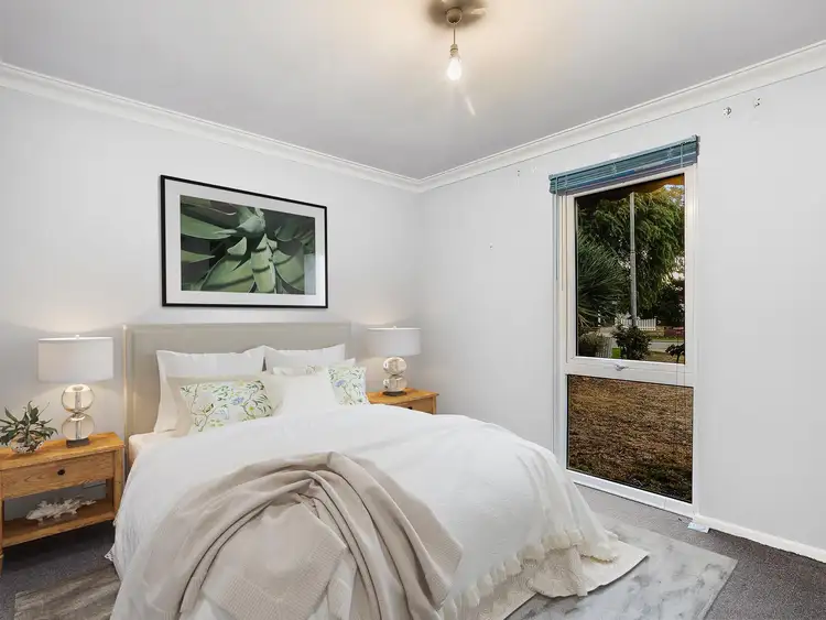 Fifth view of Homely house listing, 31 Fawdon Street, Safety Bay WA 6169