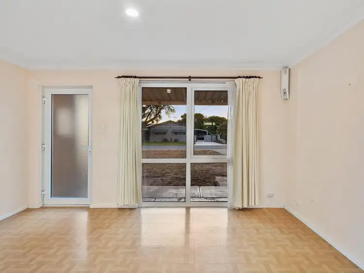 Sixth view of Homely house listing, 31 Fawdon Street, Safety Bay WA 6169