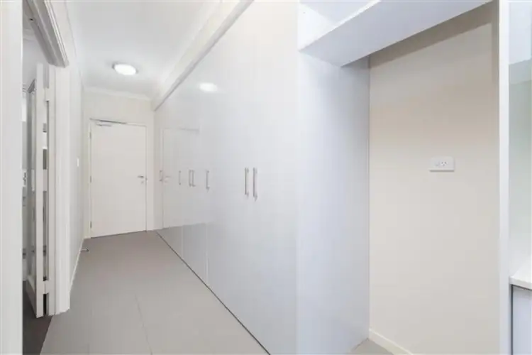 Fifth view of Homely apartment listing, 510/21 Malata Crescent, Success WA 6164