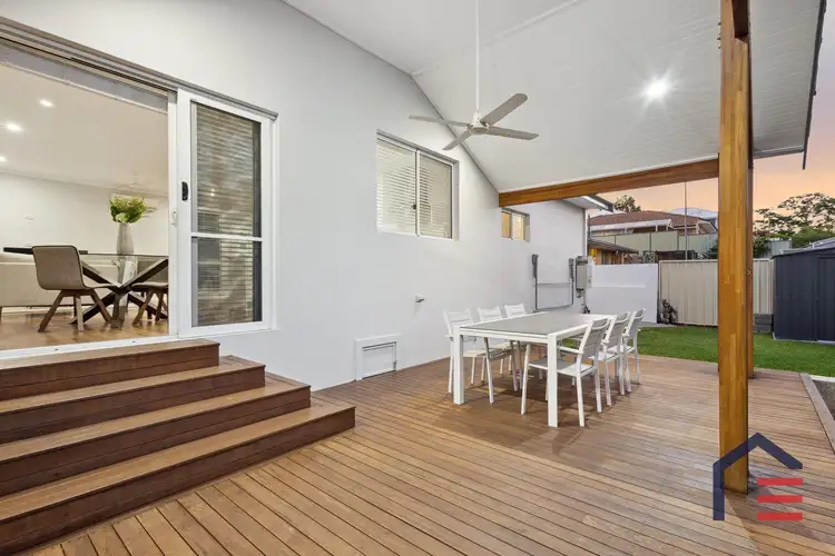 Second view of Homely house listing, 19 Sudlow Street, Embleton WA 6062