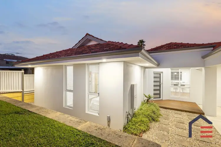 Fourth view of Homely house listing, 19 Sudlow Street, Embleton WA 6062