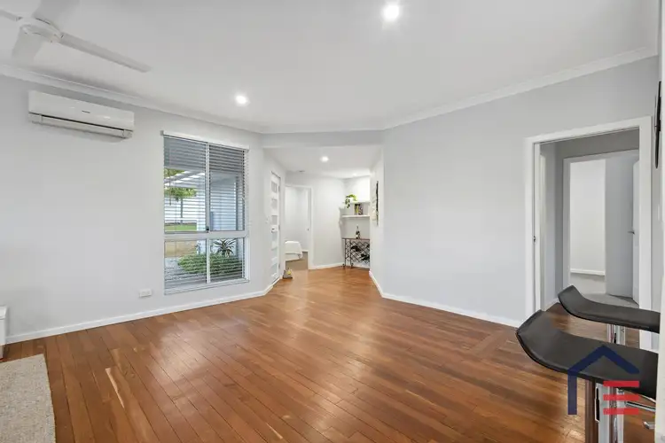 Fifth view of Homely house listing, 19 Sudlow Street, Embleton WA 6062