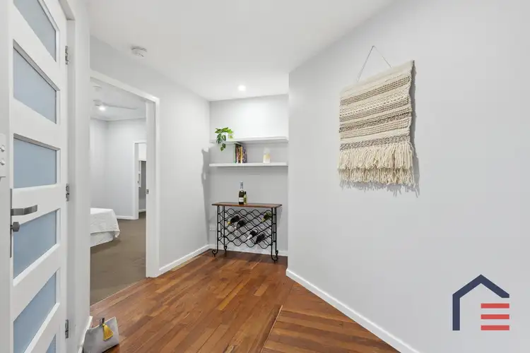 Seventh view of Homely house listing, 19 Sudlow Street, Embleton WA 6062