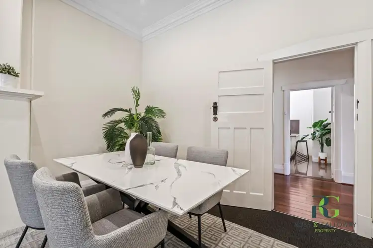 Sixth view of Homely house listing, 625 Canning Highway, Alfred Cove WA 6154