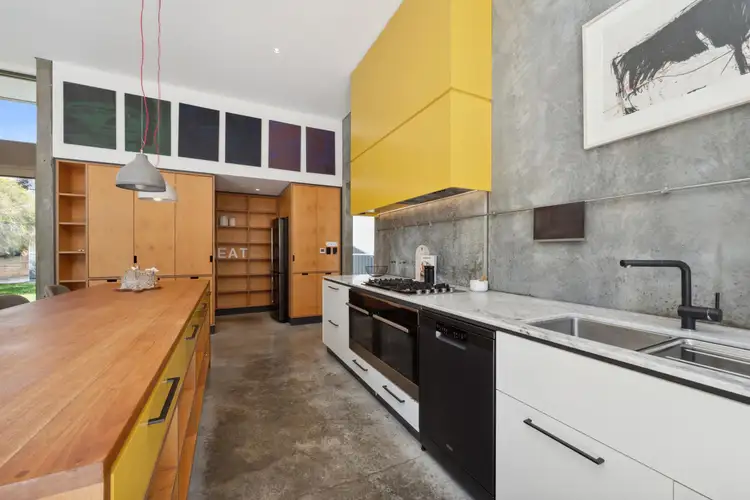Sixth view of Homely house listing, 115 Elliott Road, Karrinyup WA 6018