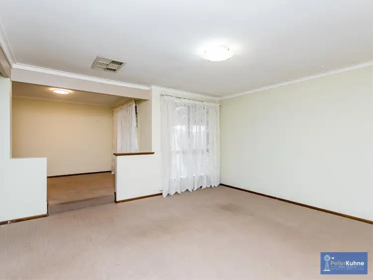 Sixth view of Homely house listing, 26 Newell Way, Noranda WA 6062