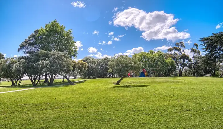 Fifth view of Homely house listing, 6 Lakeside Drive, Mckail WA 6330