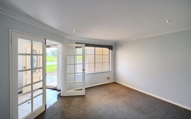 Sixth view of Homely house listing, 6 Lakeside Drive, Mckail WA 6330