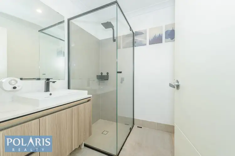 Sixth view of Homely house listing, Lot 2305, 16 Isdell Chase, Brabham WA 6055