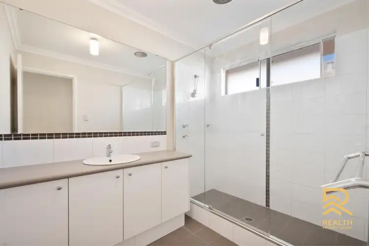 Seventh view of Homely house listing, 40 Serisier Parkway, Queens Park WA 6107