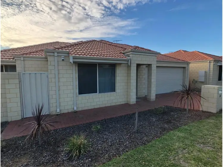 34 Karabil Way, Nollamara WA 6061