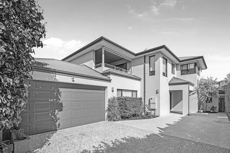 15B Ramsdale Street, Scarborough WA 6019
