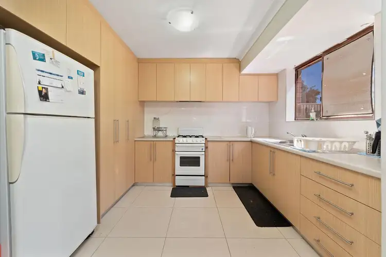 Second view of Homely house listing, 3 Bannerman Court, Marangaroo WA 6064