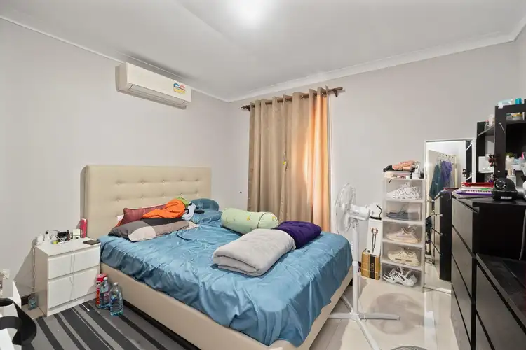 Third view of Homely house listing, 3 Bannerman Court, Marangaroo WA 6064