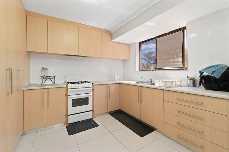 Fourth view of Homely house listing, 3 Bannerman Court, Marangaroo WA 6064
