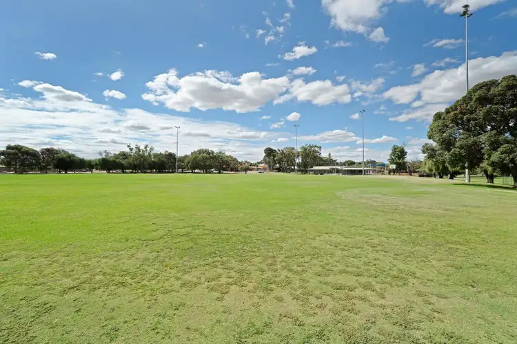 Fifth view of Homely house listing, 3 Bannerman Court, Marangaroo WA 6064