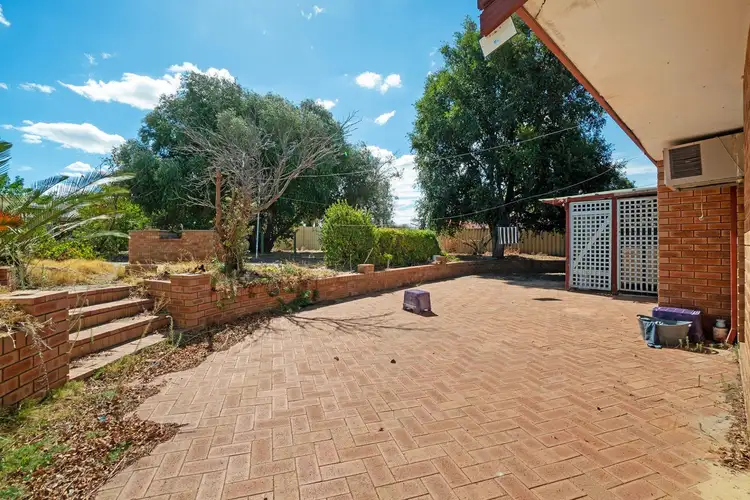 Seventh view of Homely house listing, 3 Bannerman Court, Marangaroo WA 6064
