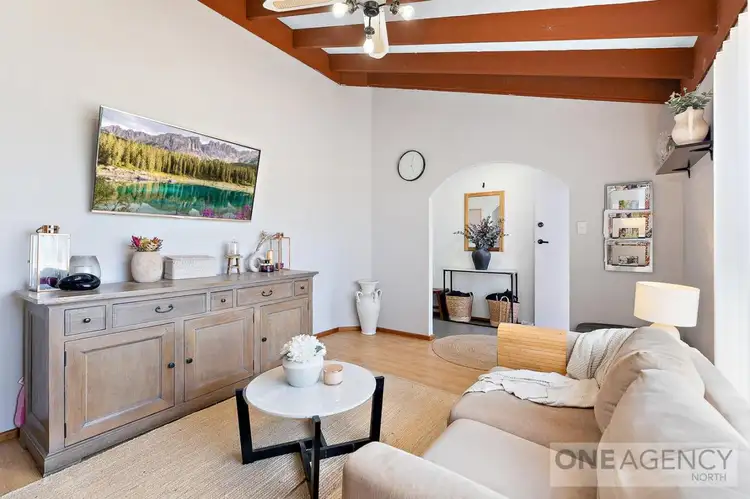 Fourth view of Homely house listing, 9 Hennessy Way, Rockingham WA 6168