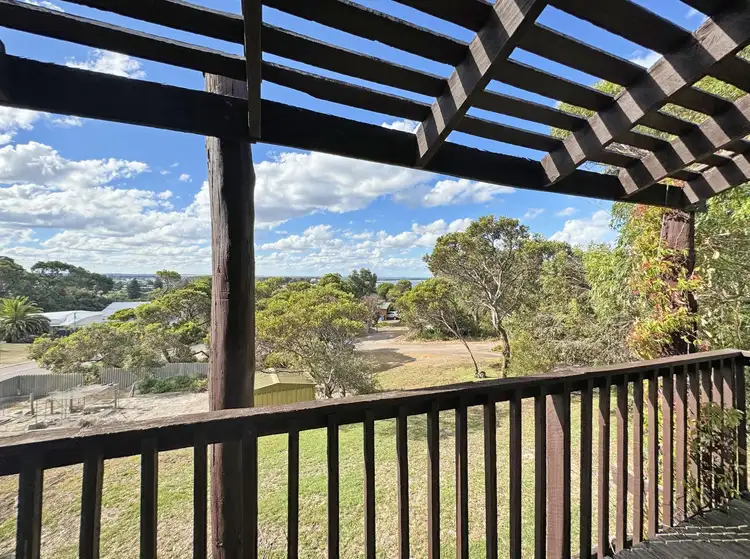 Second view of Homely house listing, 14 Twilight Beach Road, West Beach WA 6450