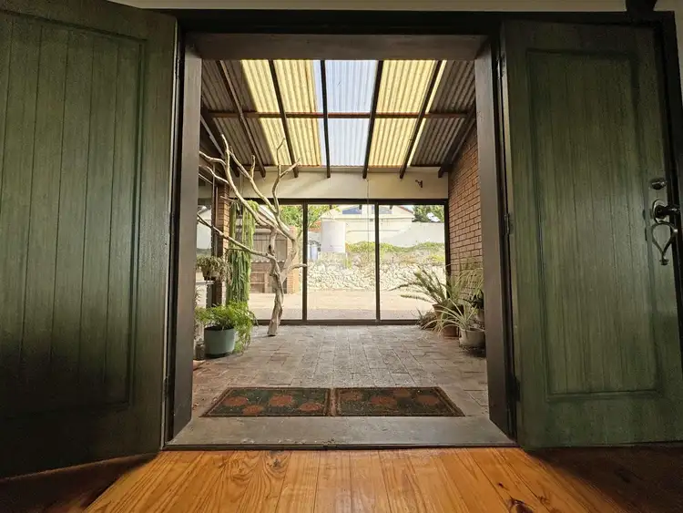 Third view of Homely house listing, 14 Twilight Beach Road, West Beach WA 6450