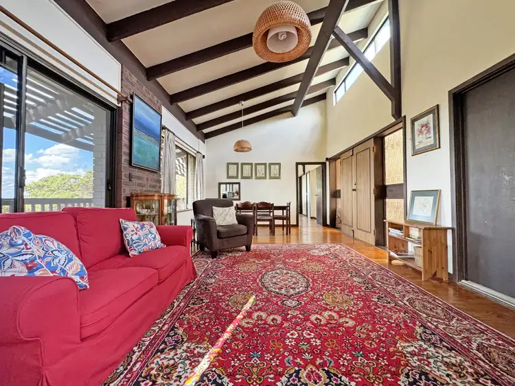 Fifth view of Homely house listing, 14 Twilight Beach Road, West Beach WA 6450