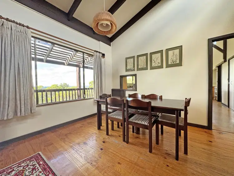 Sixth view of Homely house listing, 14 Twilight Beach Road, West Beach WA 6450