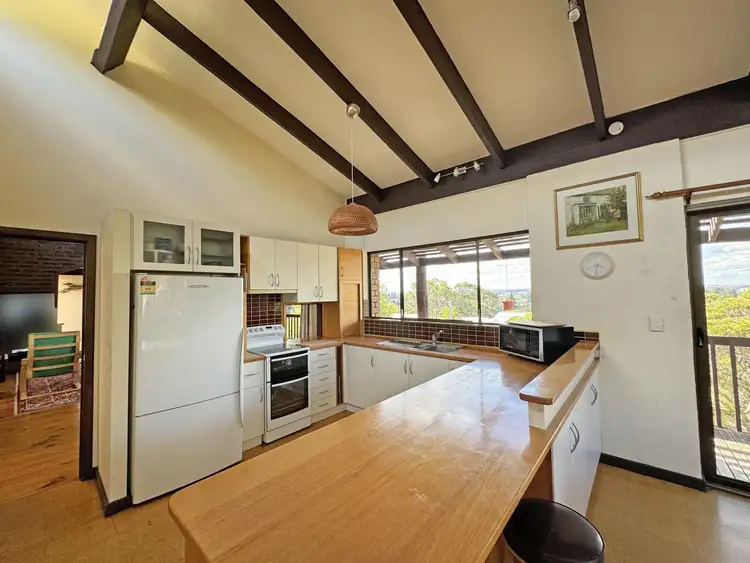 Seventh view of Homely house listing, 14 Twilight Beach Road, West Beach WA 6450
