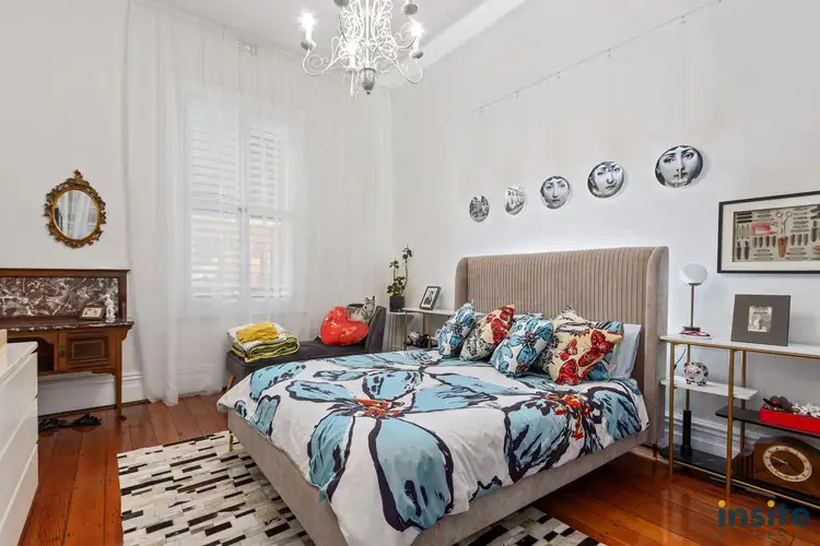Sixth view of Homely house listing, 18 Nairn Street, Fremantle WA 6160