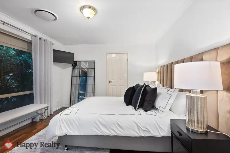 Sixth view of Homely house listing, 19 Ashridge Turn, Canning Vale WA 6155