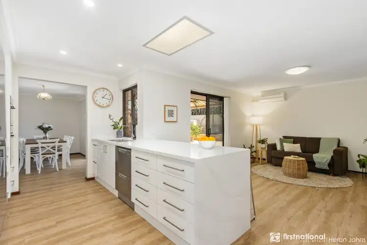 Main view of Homely house listing, 19 Hurley Way, Bull Creek WA 6149
