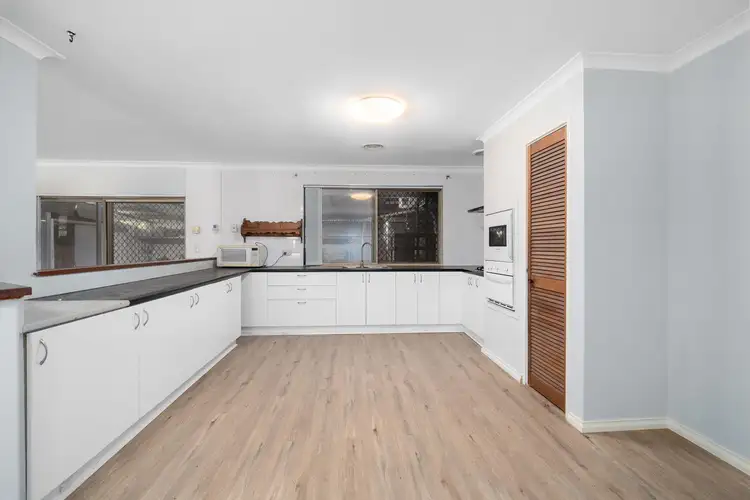 9 Hess Court, Marangaroo WA 6064