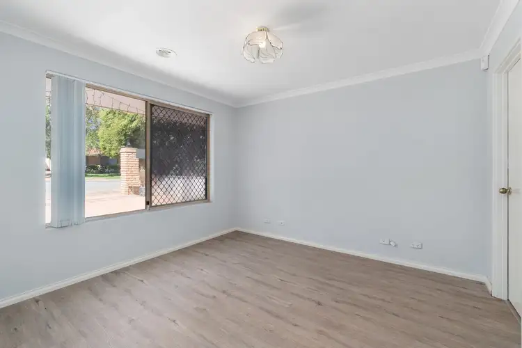 Fourth view of Homely house listing, 9 Hess Court, Marangaroo WA 6064