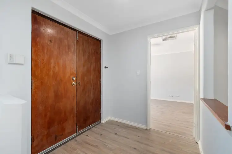 Sixth view of Homely house listing, 9 Hess Court, Marangaroo WA 6064