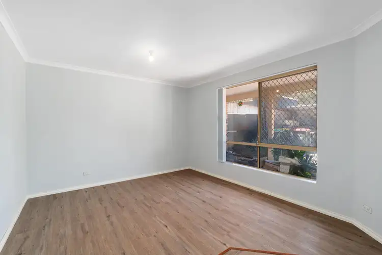Seventh view of Homely house listing, 9 Hess Court, Marangaroo WA 6064