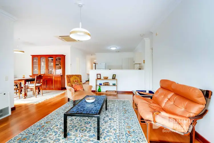Fourth view of Homely villa listing, 8/6 Austin Street, South Bunbury WA 6230