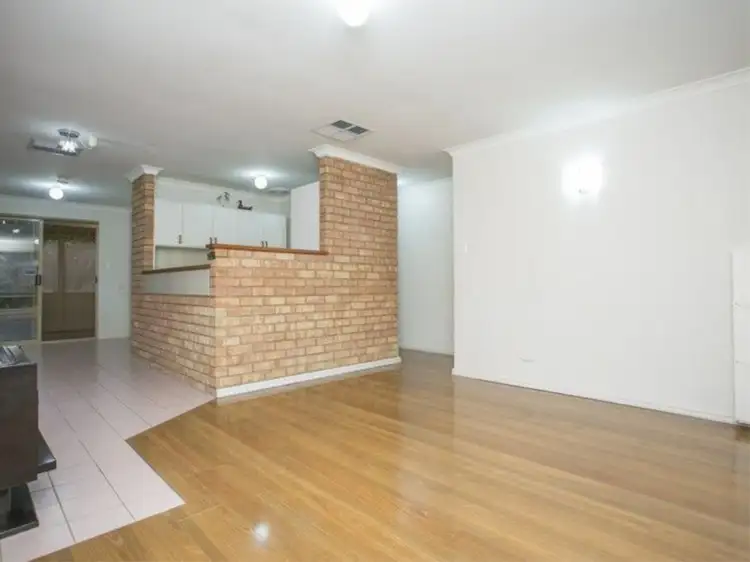 Third view of Homely house listing, 35/99 Stafford rd, Kenwick WA 6107