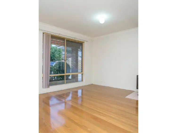 Fourth view of Homely house listing, 35/99 Stafford rd, Kenwick WA 6107