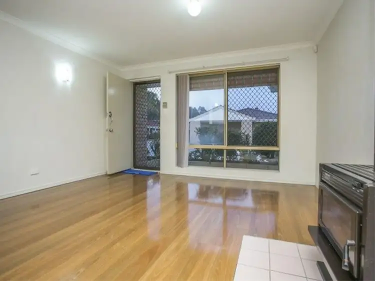 Fifth view of Homely house listing, 35/99 Stafford rd, Kenwick WA 6107